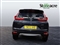 Honda CR-V Image 6