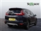 Honda CR-V Image 7