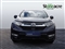 Honda CR-V Image 8