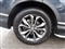 Honda CR-V Image 9