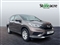 Honda CR-V Image 1