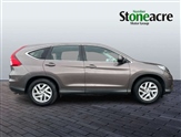 Honda CR-V Image 2
