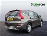 Honda CR-V Image 3