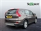 Honda CR-V Image 3