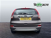 Honda CR-V Image 4