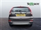 Honda CR-V Image 4