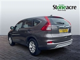 Honda CR-V Image 5