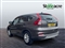 Honda CR-V Image 5