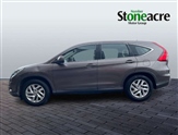 Honda CR-V Image 6