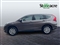 Honda CR-V Image 6