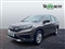 Honda CR-V Image 7