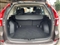 Honda CR-V Image 9