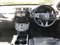 Honda CR-V Image 10