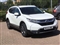 Honda CR-V Image 1