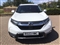 Honda CR-V Image 2