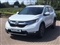 Honda CR-V Image 3