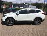 Honda CR-V Image 5