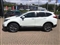 Honda CR-V Image 5