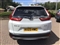 Honda CR-V Image 6