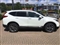 Honda CR-V Image 7