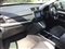 Honda CR-V Image 9