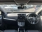 Honda CR-V Image 10