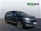 Honda CR-V Image 1