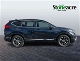 Honda CR-V Image 2