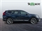 Honda CR-V Image 2