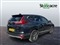 Honda CR-V Image 3