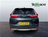 Honda CR-V Image 4