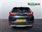 Honda CR-V Image 4