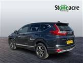 Honda CR-V Image 5