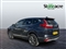 Honda CR-V Image 5
