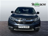 Honda CR-V Image 6
