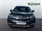 Honda CR-V Image 6