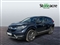 Honda CR-V Image 7