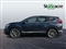 Honda CR-V Image 8