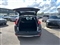 Honda CR-V Image 9