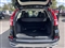 Honda CR-V Image 10