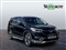 Honda CR-V Image 1