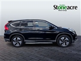 Honda CR-V Image 2
