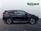 Honda CR-V Image 2