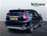 Honda CR-V Image 3