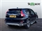 Honda CR-V Image 3
