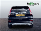 Honda CR-V Image 4
