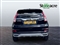 Honda CR-V Image 4