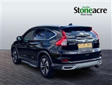 Honda CR-V Image 5