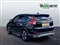 Honda CR-V Image 5