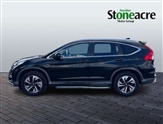 Honda CR-V Image 6